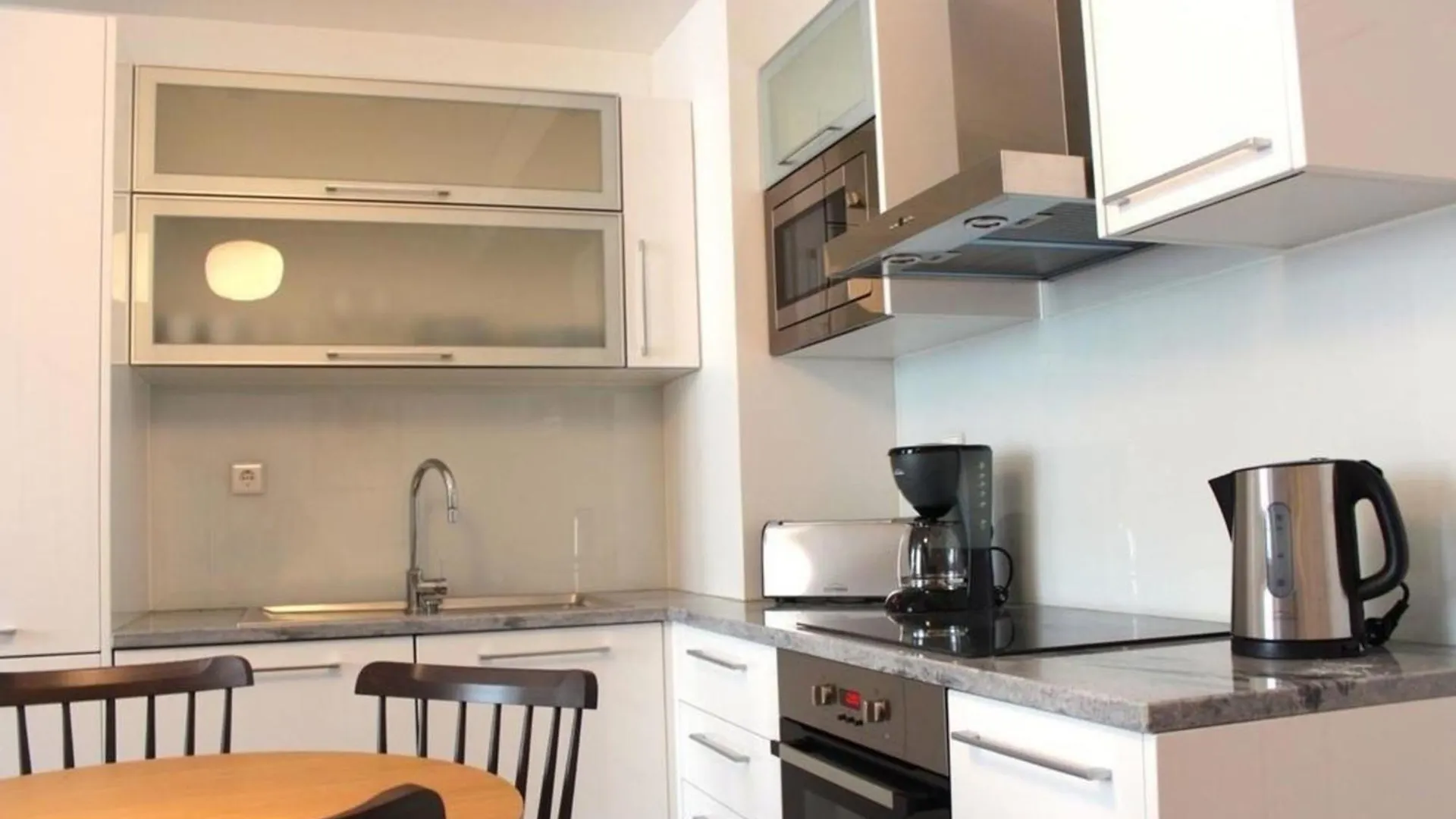Fanqueiros Wohnung Lisbon Apartment